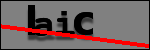 Text to Identify