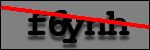 Text to Identify