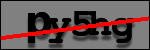 Text to Identify