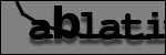 Text to Identify