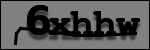 Text to Identify