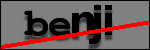 Text to Identify