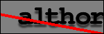 Text to Identify