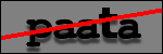 Text to Identify