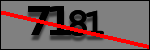 Text to Identify