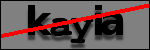 Text to Identify