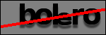 Text to Identify