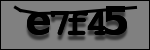Text to Identify