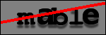 Text to Identify