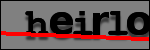 Text to Identify