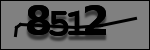 Text to Identify