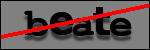 Text to Identify