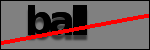 Text to Identify
