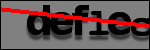 Text to Identify