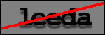 Text to Identify