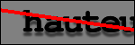 Text to Identify