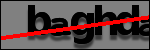 Text to Identify