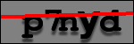 Text to Identify