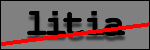 Text to Identify