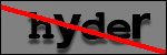 Text to Identify