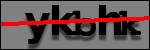 Text to Identify
