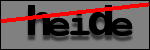 Text to Identify