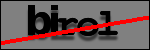 Text to Identify