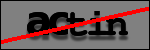 Text to Identify