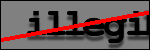 Text to Identify