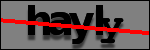 Text to Identify