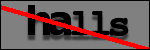 Text to Identify