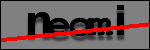Text to Identify