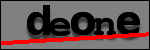 Text to Identify