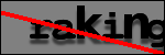 Text to Identify
