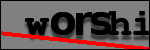Text to Identify