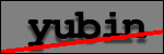 Text to Identify