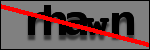 Text to Identify