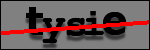 Text to Identify