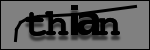 Text to Identify