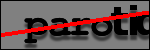 Text to Identify