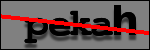 Text to Identify