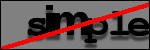 Text to Identify