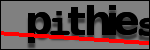 Text to Identify