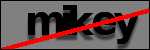 Text to Identify