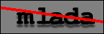 Text to Identify