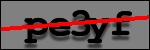 Text to Identify