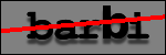 Text to Identify