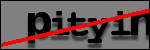Text to Identify