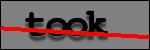 Text to Identify