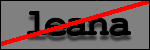 Text to Identify